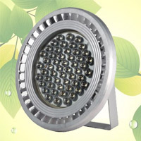 Led-Flood Light