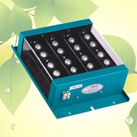 led indoor light