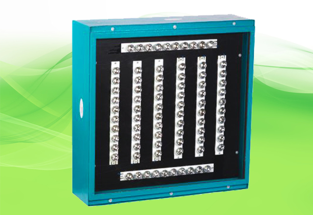 Led-Highbay Light