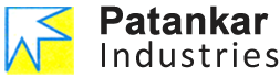 Patankar Industries