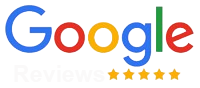 review-icon